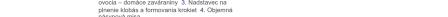 Zelmer Diana 887.5 - zelmer - 109