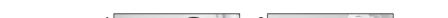 Zelmer Diana 887.5 - zelmer - 87