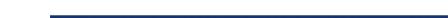 Zelmer Diana 887.5 - zelmer - 114