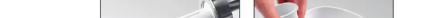 Zelmer Diana 887.5 - zelmer - 97