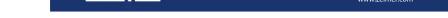 Zelmer Diana 887.5 - zelmer - 116