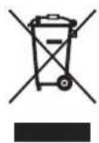Zelmer 39Z014 - Do not dispose into the domestic waste disposal!!! - 2