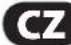 Zelmer 39Z014 - 1