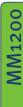 Zelmer MM1200.84 - 1