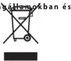 gá Hamokban és