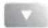 ECG XENON C 222 - AUTO/STOP - 8