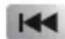 ECG XENON C 222 - MEMORY - 5