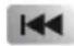 ECG XENON C 222 - MEMORY - 4