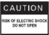 ECG XENON C 222 - ATTENTION: - 3