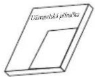 ECG XENON C 222 - Inhalt der Verpackung: - 1