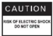 ECG XENON C 222 - UWAGA: - 3