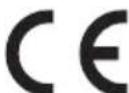 ECG XENON C 222 - LIKVIDACE VÝROBKU PO UKONČENÍ ŽIVOTNOSTI - 2