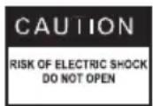 ECG XENON C 222 - UPOZORNĚNÍ: - 3