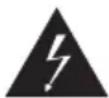 ECG XENON C 222 - ATTENTION: - 1