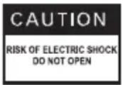 ECG BTR 1000 - Read carefully and save for future use! - 2