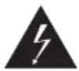 ECG BTR 1000 - Read carefully and save for future use! - 1