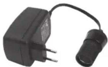 ECG AC 28 - DESCRIPTION - 3