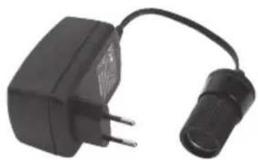 ECG AC 28 - POPIS - 3