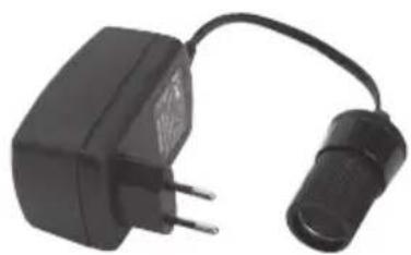 ECG AC 28 - POPIS - 3