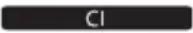 ECG 40 LED 722 PVR - Rozhraní - 3