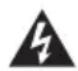 ECG 40 LED 722 PVR - ATTENTION - 2