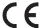 ECG 40 LED 722 PVR - LIKVIDACE VÝROBKU PO UKONČENÍ ŽIVOTNOSTI - 2