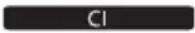 ECG 40 LED 722 PVR - Interface - 2