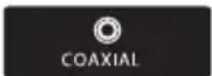 ECG 40 LED 722 PVR - Interface - 11