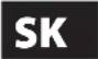 ECG 40 LED 722 PVR - Ponuka Zvuk - 2