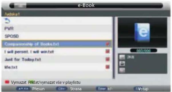 ECG 40 LED 722 PVR - eBook - 1
