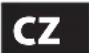 ECG 40 LED 722 PVR - Nabídka Zvuk - 1