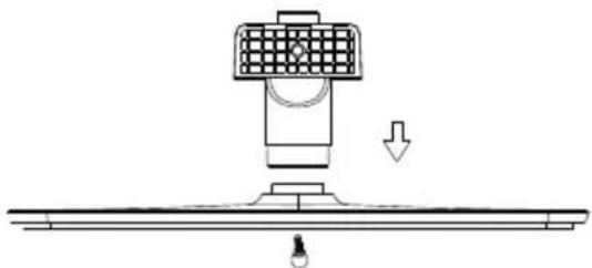 ECG 22 LED 610 DPVR - BEZPEČNOSTNÉ POKYNY - 2