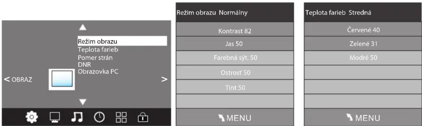 Režim obrazu Teplota farieb Pomer strán DNR Obrazovka PC < OBRAZ > ReLU ReLU ReLU ReLU ReLU ReLU ReLU ReLU ReLU ReLU ReLU ReLU ReLU ReLU ReLU ReLU ReLU ReLU ReLU ReLU ReLU ReLU ReLU ReLU ReLU ReLU ReLU ReLU ReLU ReLU ReLU ReLU ReLU ReLU ReLU ReLU ReLU ReLU ReLU ReLU ReLU ReLU ReLU ReLU ReLU ReLU ReLU ReLU ReLU ReLU ReLU