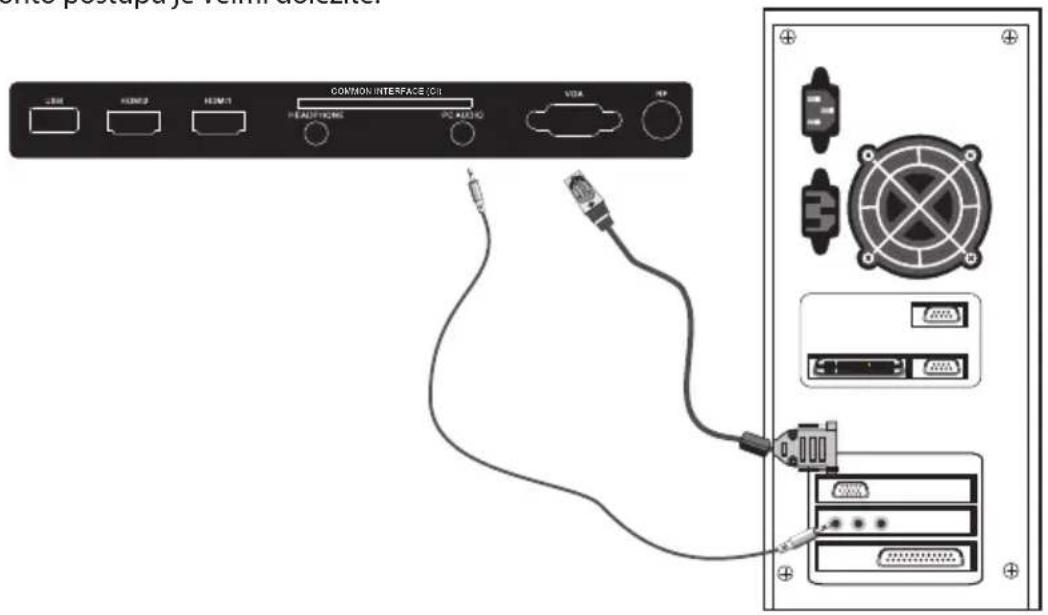 COMMON INTERFACE (CI) USB HCP USB USB USB USB USB USB USB USB USB USB USB USB USB USB USB USB USB USB USB USB USB USB USB USB USB USB USB USB USB USB USB USB USB USB USB USB USB USB USB USB USB USB USB USB USB USB USB USB USB USB USG USG USG USG USG USG USG USG USG USG USG USG USG USG USG USG USG USG USG USG USG USG USG USG USG USG USG USG USG USG USG USG USG USG