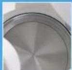 Zelmer ZCK0273S - 2