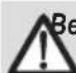 Zelmer ZCK0273S - Operating instructions of the electric kettle (Fig. B) - 2