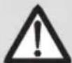 Zelmer ZCK0273S - Safety precautions and instructions on the proper use of the electric kettle - 1