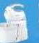 Zelmer ZCK0273S - 4