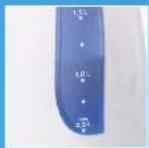 Zelmer ZCK0273S - 1