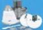 Zelmer ZCK0273S - 2