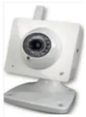 GENIUS SmartCam 220 - WEEE information - 1
