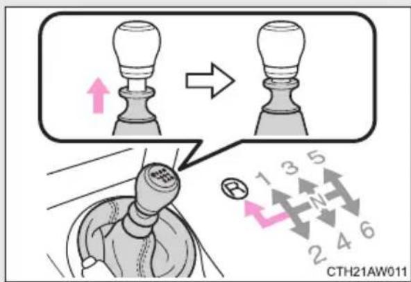 CTH21AW011