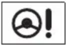 SUBARU BRZ (2016) - Have the vehicle inspected immediately. - 6