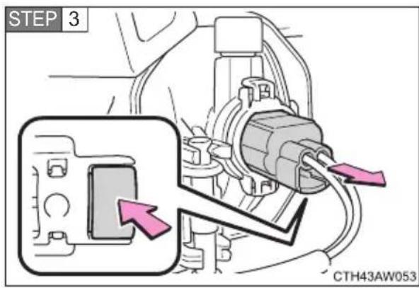 STEP 3 CTH43AW053