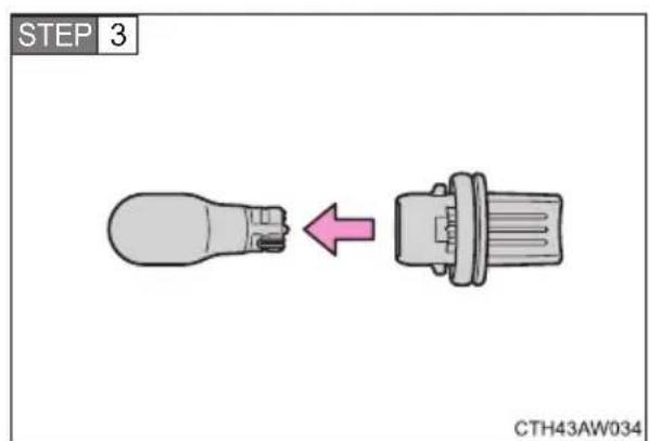 STEP 3 CTH43AW034