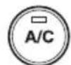 SUBARU BRZ (2016) - Adjusting the settings - 1