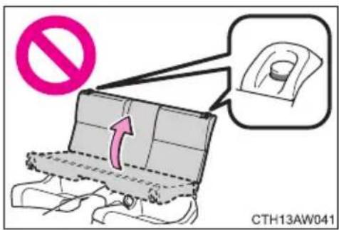 CTH13AW041