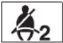 SUBARU BRZ (2016) - Follow the correction procedures. - 4