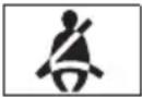 SUBARU BRZ (2016) - Follow the correction procedures. - 3