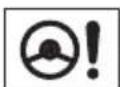 SUBARU BRZ (2016) - ■Warning lights - 17
